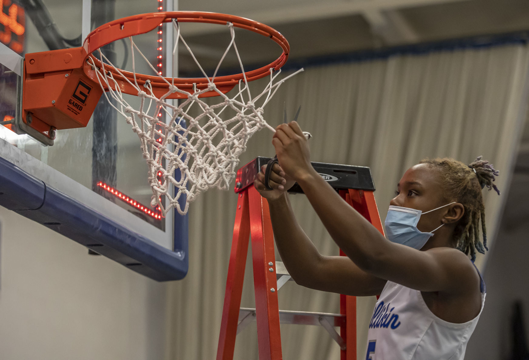 CCIW Tournament championship gallery 48 030921.JPG